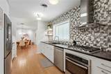 303 Brookside Drive - Photo 10
