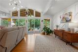 303 Brookside Drive - Photo 11