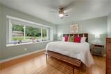 303 Brookside Drive - Photo 12