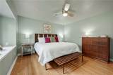 303 Brookside Drive - Photo 13