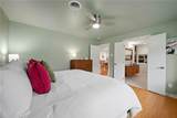 303 Brookside Drive - Photo 14