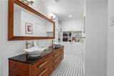 303 Brookside Drive - Photo 15