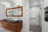 303 Brookside Drive - Photo 16