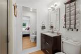 303 Brookside Drive - Photo 19