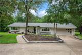 303 Brookside Drive - Photo 2