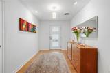303 Brookside Drive - Photo 21