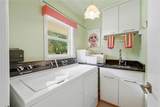 303 Brookside Drive - Photo 22