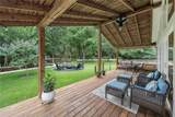 303 Brookside Drive - Photo 23