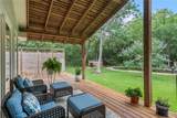 303 Brookside Drive - Photo 24