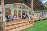 303 Brookside Drive - Photo 25