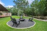 303 Brookside Drive - Photo 27