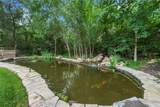 303 Brookside Drive - Photo 28
