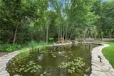 303 Brookside Drive - Photo 29