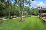 303 Brookside Drive - Photo 30