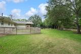 303 Brookside Drive - Photo 31