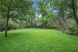 303 Brookside Drive - Photo 32