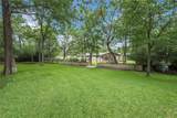 303 Brookside Drive - Photo 33