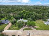 303 Brookside Drive - Photo 34