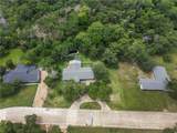 303 Brookside Drive - Photo 35