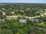 303 Brookside Drive - Photo 36