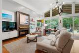 303 Brookside Drive - Photo 4