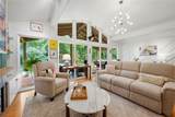 303 Brookside Drive - Photo 5