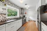 303 Brookside Drive - Photo 8