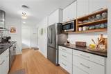 303 Brookside Drive - Photo 9