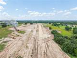 5077 Mesquite Ridge Court - Photo 10