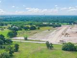 5077 Mesquite Ridge Court - Photo 13