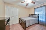 2214 Brougham Place - Photo 10