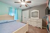 2214 Brougham Place - Photo 11