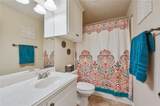 2214 Brougham Place - Photo 12