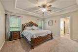 2214 Brougham Place - Photo 13