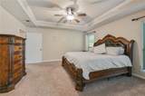 2214 Brougham Place - Photo 14