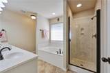 2214 Brougham Place - Photo 15