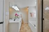 2214 Brougham Place - Photo 16