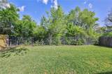 2214 Brougham Place - Photo 17