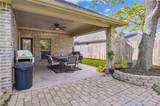 2214 Brougham Place - Photo 18