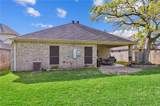 2214 Brougham Place - Photo 19