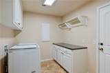 2214 Brougham Place - Photo 2