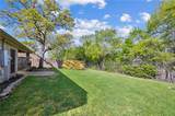 2214 Brougham Place - Photo 20