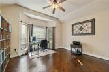 2214 Brougham Place - Photo 3
