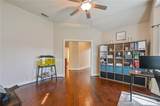 2214 Brougham Place - Photo 4
