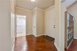 2214 Brougham Place - Photo 5