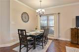 2214 Brougham Place - Photo 6