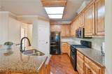 2214 Brougham Place - Photo 7