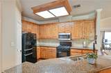 2214 Brougham Place - Photo 8