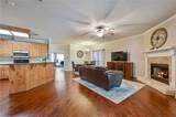 2214 Brougham Place - Photo 9