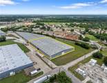 202 15th Street - Photo 1